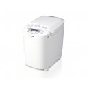 Domáca pekáreň Panasonic SD-2500WXE